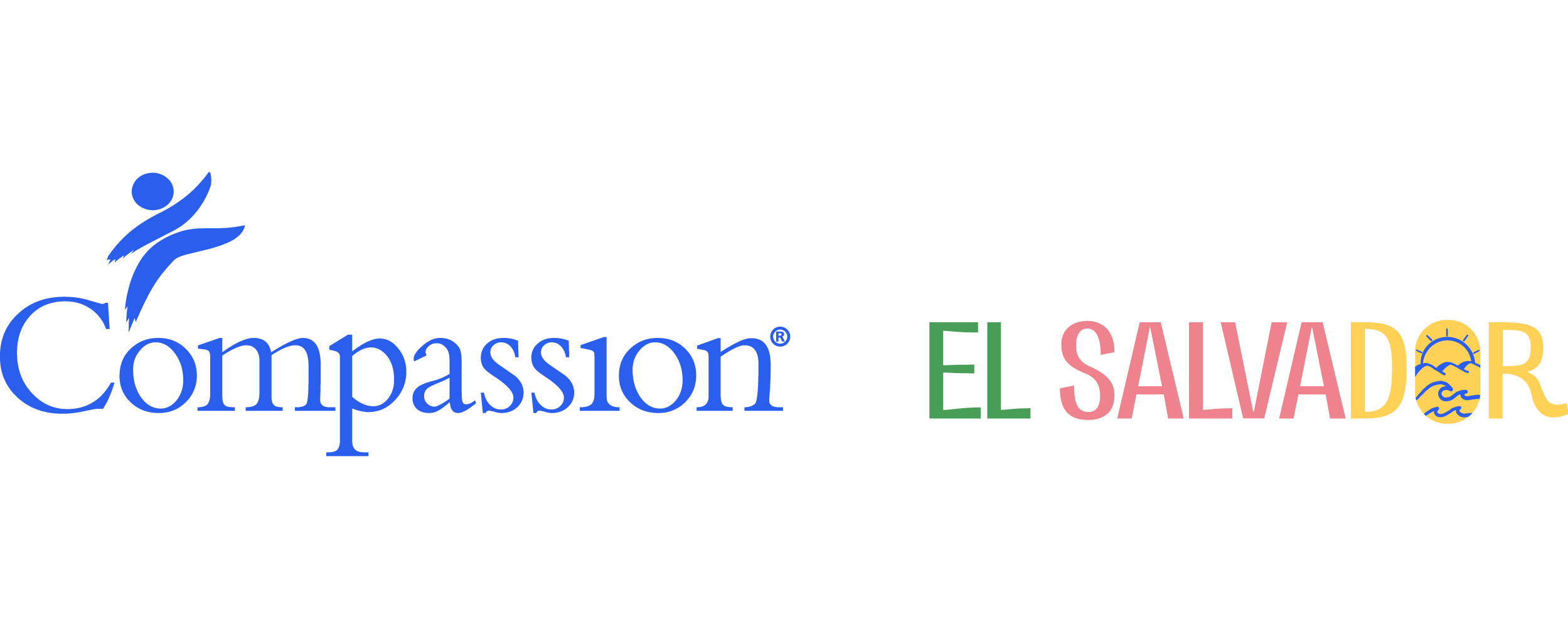 Compassion